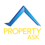 propertyask logo singapore property new launch site