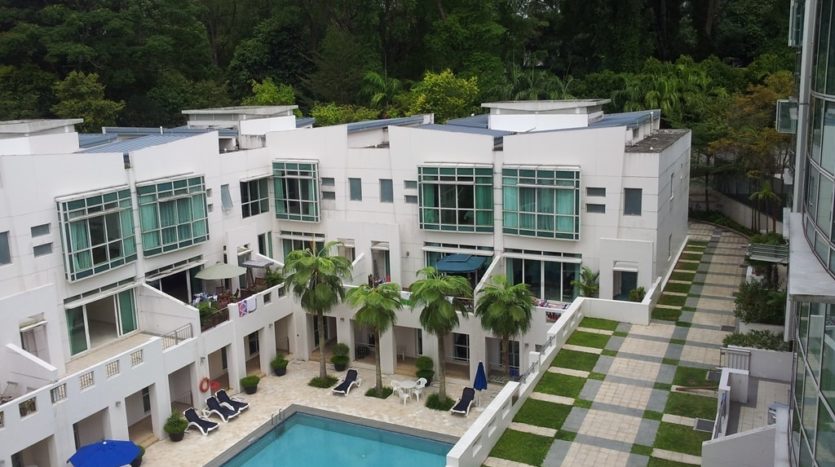 Gallop_Green_Town_House_Unit