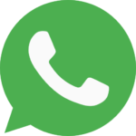 whatsapp icon for propertyask.sg
