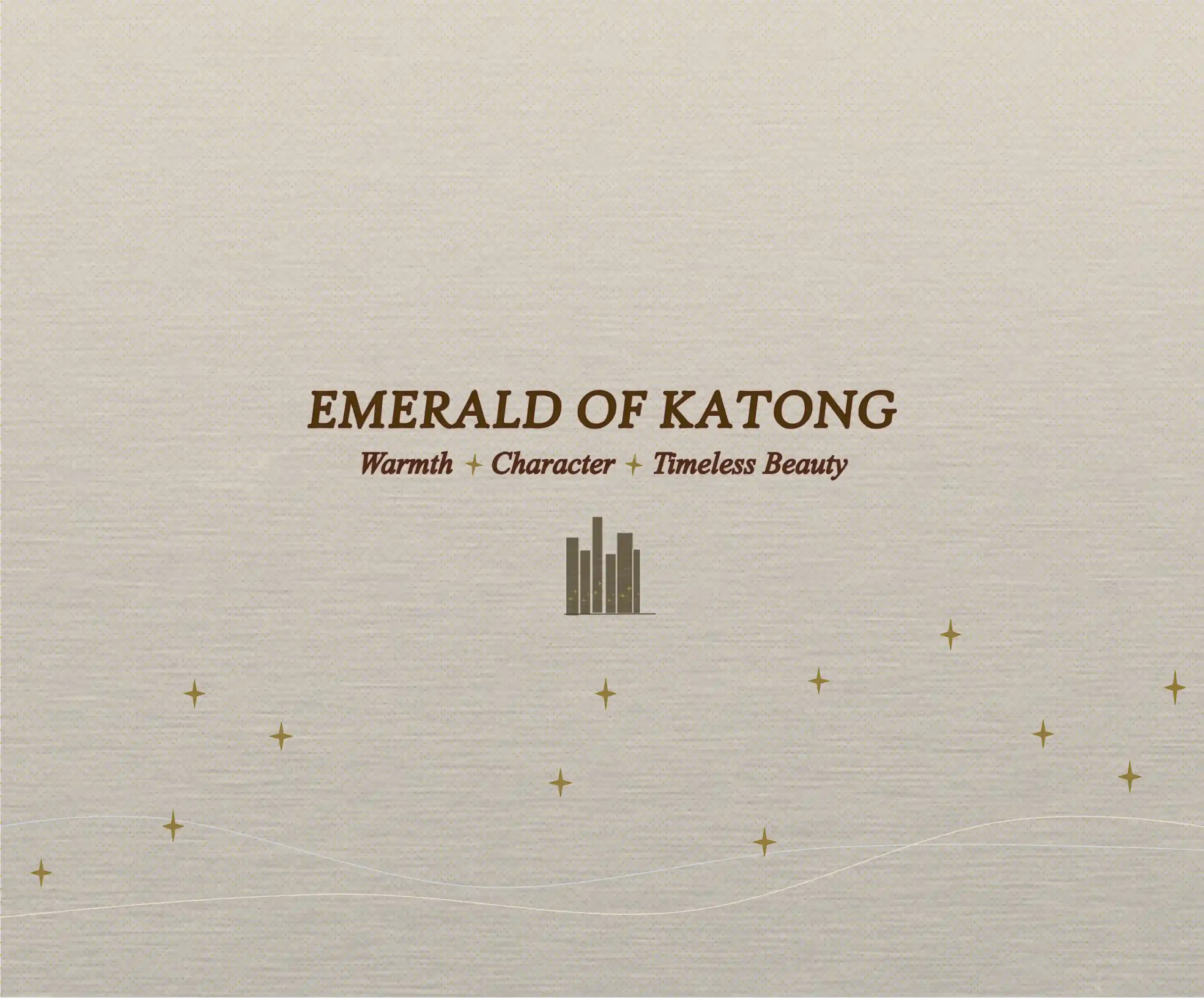 b-brochure of emerald of katong