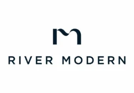 River Modern logo by Guocoland at River Valley Road Singapore new condo launch 2026