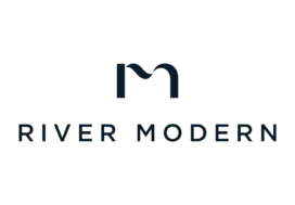 River Modern logo by Guocoland at River Valley Road Singapore new condo launch 2026