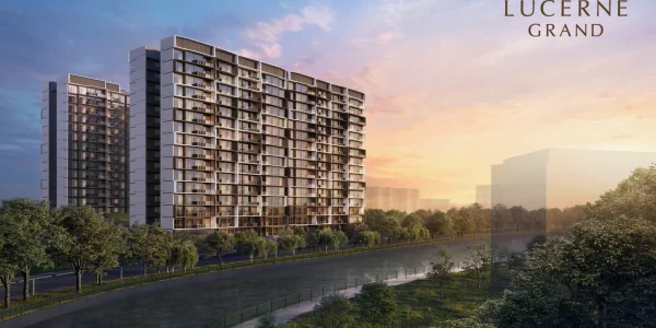lucerne-grand-condo-lakeside-drive-hero