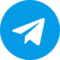 icon of telegram