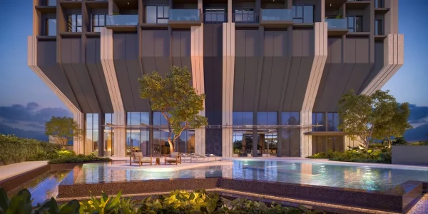 the-serra-residences-pool-deck